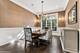 159 Abingdon, Kenilworth, IL 60043