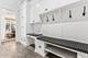 159 Abingdon, Kenilworth, IL 60043