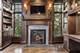 159 Abingdon, Kenilworth, IL 60043