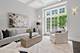 159 Abingdon, Kenilworth, IL 60043