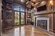 159 Abingdon, Kenilworth, IL 60043