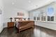 159 Abingdon, Kenilworth, IL 60043