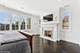 159 Abingdon, Kenilworth, IL 60043