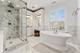 159 Abingdon, Kenilworth, IL 60043