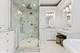 159 Abingdon, Kenilworth, IL 60043
