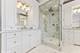 159 Abingdon, Kenilworth, IL 60043