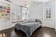 159 Abingdon, Kenilworth, IL 60043
