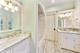 159 Abingdon, Kenilworth, IL 60043