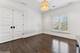 159 Abingdon, Kenilworth, IL 60043