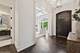159 Abingdon, Kenilworth, IL 60043