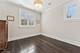 159 Abingdon, Kenilworth, IL 60043