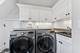159 Abingdon, Kenilworth, IL 60043