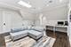 159 Abingdon, Kenilworth, IL 60043