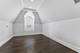 159 Abingdon, Kenilworth, IL 60043