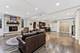 159 Abingdon, Kenilworth, IL 60043