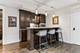 159 Abingdon, Kenilworth, IL 60043