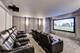159 Abingdon, Kenilworth, IL 60043