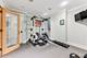 159 Abingdon, Kenilworth, IL 60043