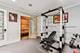 159 Abingdon, Kenilworth, IL 60043