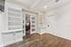 159 Abingdon, Kenilworth, IL 60043