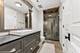 159 Abingdon, Kenilworth, IL 60043