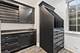 159 Abingdon, Kenilworth, IL 60043
