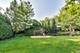159 Abingdon, Kenilworth, IL 60043