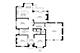 159 Abingdon, Kenilworth, IL 60043