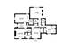 159 Abingdon, Kenilworth, IL 60043