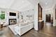 159 Abingdon, Kenilworth, IL 60043