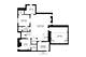 159 Abingdon, Kenilworth, IL 60043
