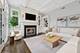 159 Abingdon, Kenilworth, IL 60043