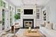 159 Abingdon, Kenilworth, IL 60043