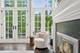 159 Abingdon, Kenilworth, IL 60043
