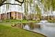 1103 S Hunt Club Unit 127, Mount Prospect, IL 60056