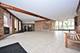 1103 S Hunt Club Unit 127, Mount Prospect, IL 60056