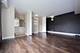 1103 S Hunt Club Unit 127, Mount Prospect, IL 60056
