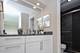 1103 S Hunt Club Unit 127, Mount Prospect, IL 60056