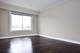 1103 S Hunt Club Unit 127, Mount Prospect, IL 60056