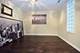 1103 S Hunt Club Unit 127, Mount Prospect, IL 60056
