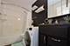 1103 S Hunt Club Unit 127, Mount Prospect, IL 60056