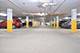 1103 S Hunt Club Unit 127, Mount Prospect, IL 60056