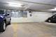 1103 S Hunt Club Unit 127, Mount Prospect, IL 60056