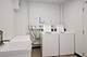 1103 S Hunt Club Unit 127, Mount Prospect, IL 60056