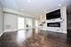 1103 S Hunt Club Unit 127, Mount Prospect, IL 60056