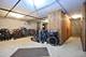 1103 S Hunt Club Unit 127, Mount Prospect, IL 60056