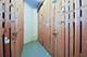 1103 S Hunt Club Unit 127, Mount Prospect, IL 60056