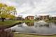 1103 S Hunt Club Unit 127, Mount Prospect, IL 60056