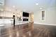 1103 S Hunt Club Unit 127, Mount Prospect, IL 60056