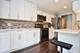 1103 S Hunt Club Unit 127, Mount Prospect, IL 60056